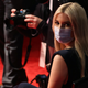 Why Hasn't Ivanka Trump Updated Her Instagram Account Since the Inauguration?